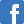 Find us on Facebook
